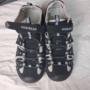 Kids Hobibear Shoes Size 7